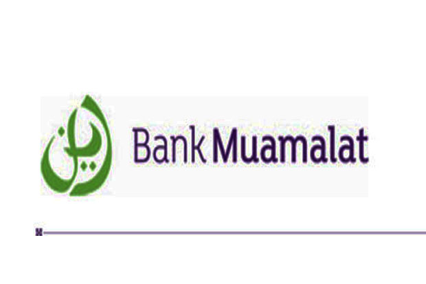 Bank Muamalat Kembangkan Bancassurance Berbasis Syariah
