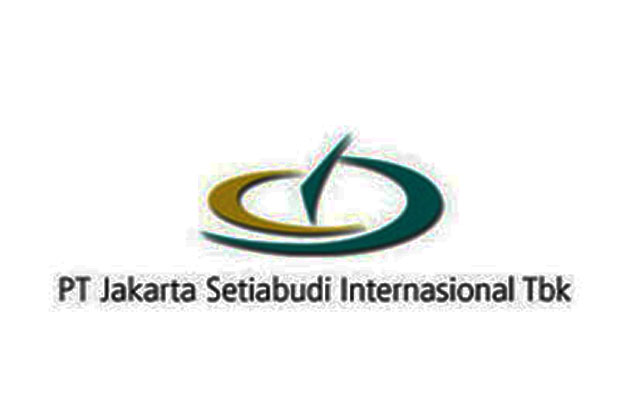 Jakarta Setiabudi Cari Pinjaman Rp860 Miliar