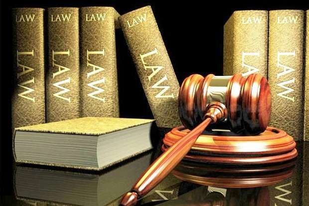 Koalisi Peradilan Gugat Pengangkatan Jaksa Agung Prasetyo