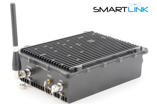 Chemring Technology Solutions Luncurkan SmartLink di Asia Pasifik