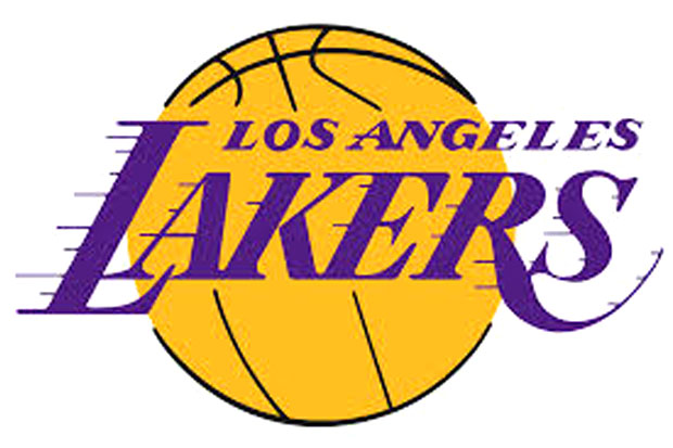Lakers Menang Lagi, Cavs 180 Derajat