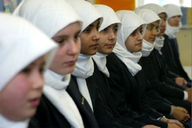 Diduga Sebarkan Radikalisme, 6 Sekolah Islam di Inggris Akan Ditutup