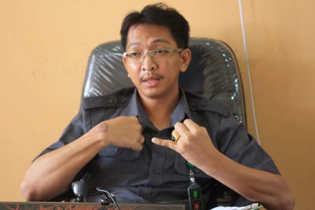 Vonis Pencari Kayu Bakar Dikritik, Ini Komentar PN Probolinggo