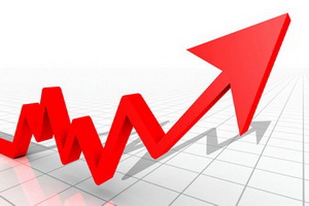 Inflasi Sumsel November Diproyeksi 1,12%