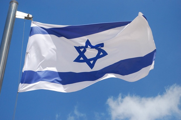 Rasis, Israel Bakal Jadi Negara Khusus Warga Yahudi