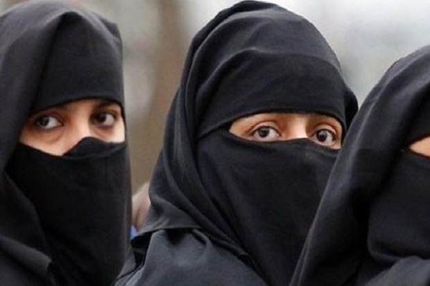 Haram bagi Wanita Jomblo, Sejumlah Restoran di Saudi Dikecam