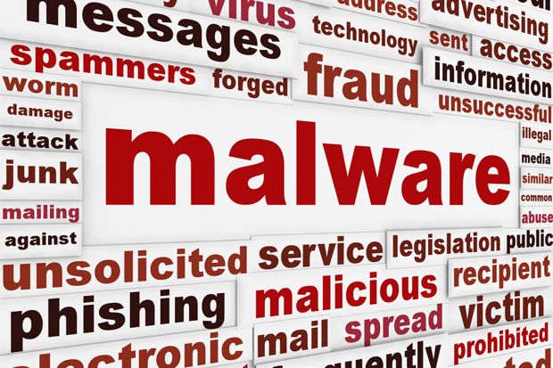 Malware Baru Targetkan Serang Password Manager