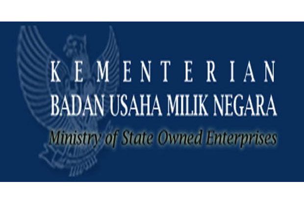 Pemerintah Bangun Kawasan Industri Terpadu di Lampung