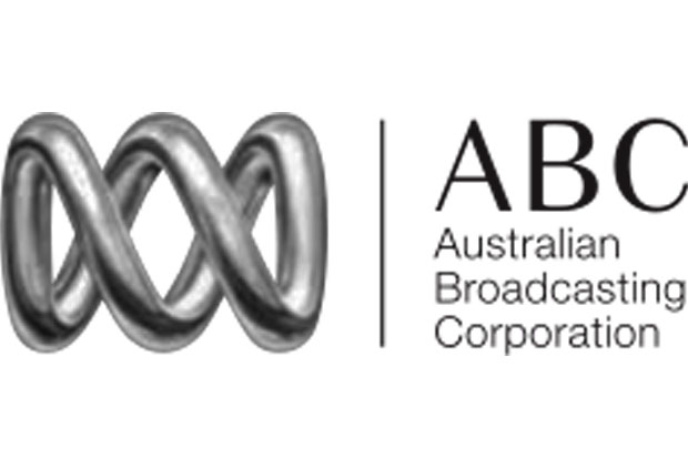 ABC Akan Kurangi 400 Pegawai