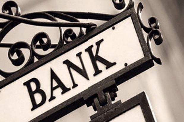 OJK: Konsolidasi Bank Baik Demi Ketahanan