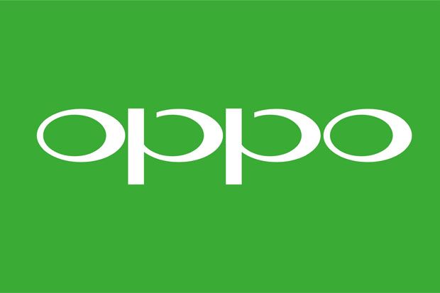 Oppo Initiator Bagi-bagi Rp300 Juta