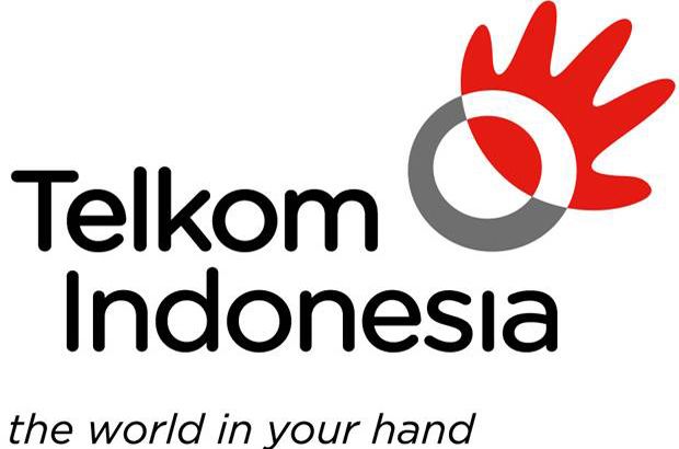 Telkom Bangun Jakarta Digital Valley