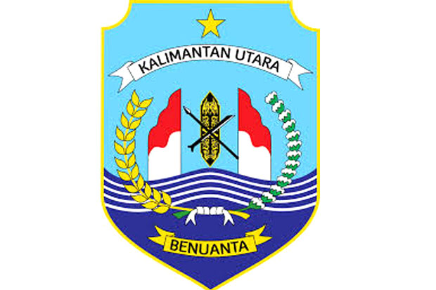 Kalimantan Utara Berpotensi Jadi Provinsi Besar