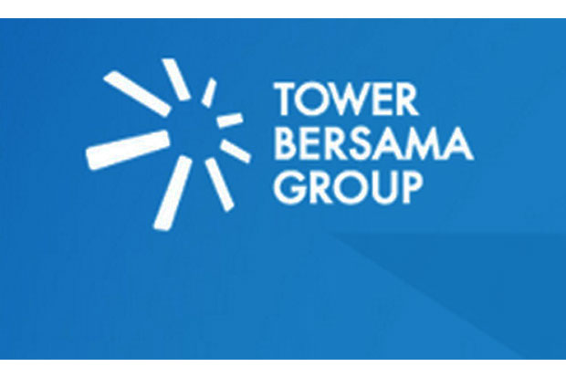 Tower Bersama Selesaikan Refinancing Utang Rp15,6 T