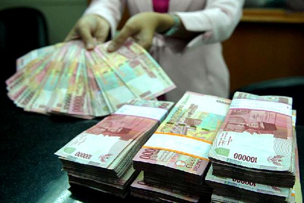 USD Menguat, Investasi Pabrik Semen Baturaja Naik