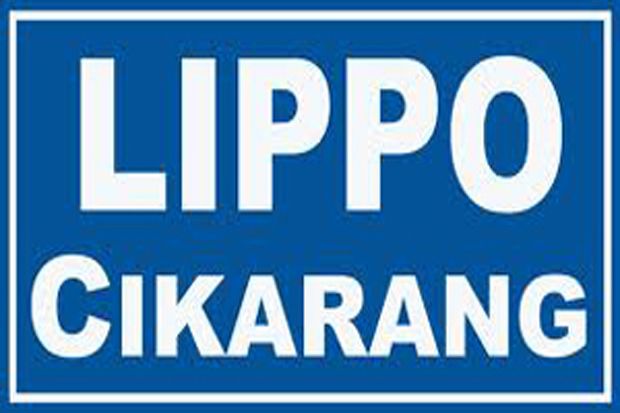 Singapura Tertarik Investasi di Lippo Cikarang