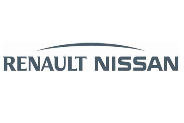 Aliansi Nissan-Renault Pimpin Penjualan Mobil Listrik