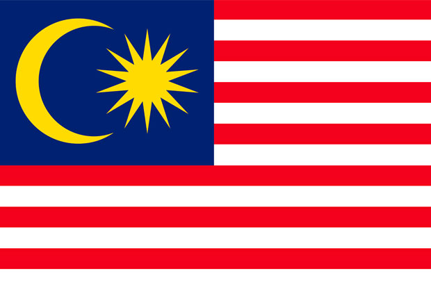 Malaysia Ajukan UU Baru Kontra-Terorisme