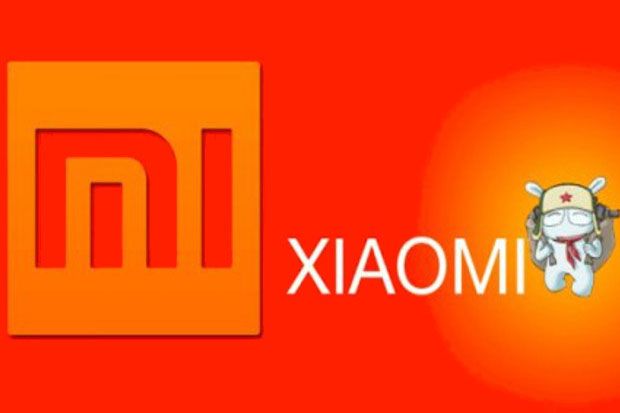 Lima Negara Jadi Target Ekspansi Xiaomi di 2015