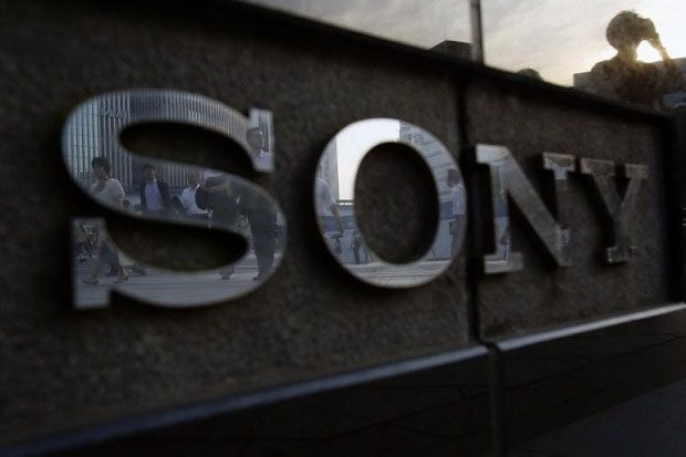 Sony Pangkas Harga Smartphone dan Televisi