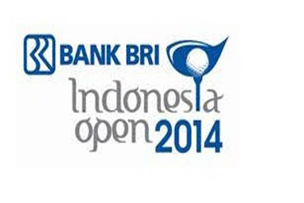 Bintang Asia Ramaikan BRI Indonesia Open