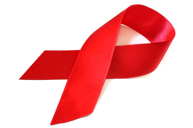 Peringatan Hari AIDS di Lapas Salemba