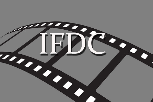 Ajang IFDC Awards Memilih Sutradara Terbaik