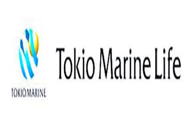 Tokio Marine Target Luncurkan Enam Produk