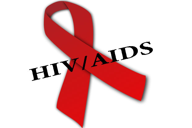 Kasus HIV/AIDS di Kalangan Anak Meningkat