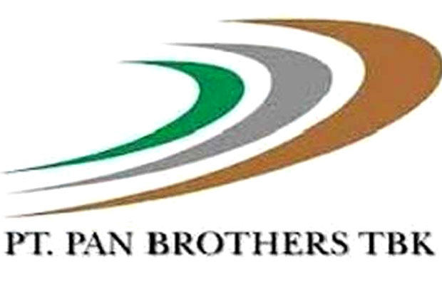 Pan Brothers Bangun 7 Pabrik