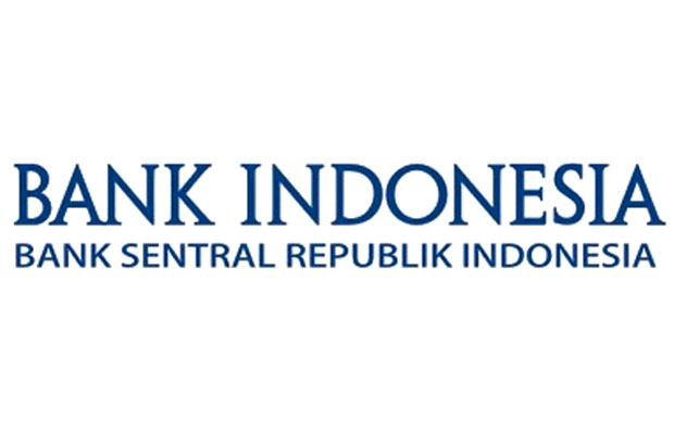 82% Devisa Hasil Ekspor Masuk Indonesia