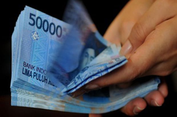 Radana Finance Raih Pinjaman Bank Permata Rp80 M