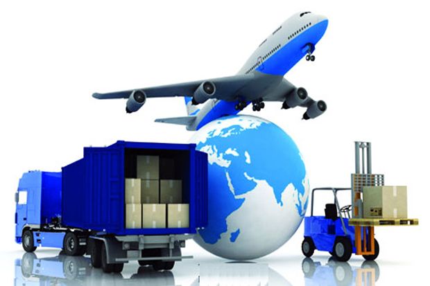 ID Logistic Indonesia Ekspansi di Sektor E-Commerce