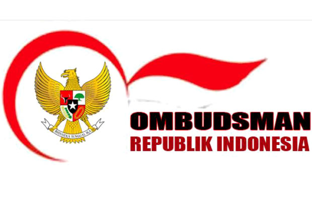 Ombudsman Dukung Kurikulum 2013 Dihentikan