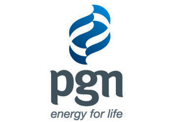 PGN Dorong Peningkatan Konsumsi Gas Rumah Tangga