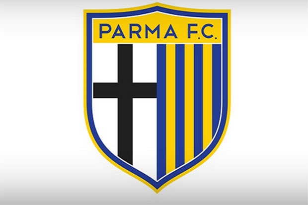 Parma Dijual ke Tangan Taipan Rusia