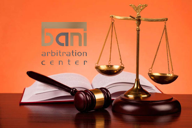 BANI Putuskan Sengketa TPI Pertengahan Desember 2014