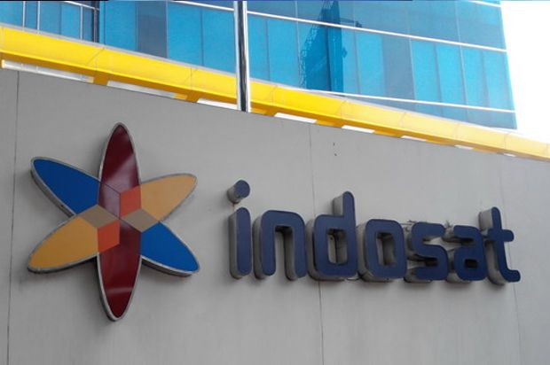 Indosat Sediakan Informasi Layanan Publik di Luar Negeri