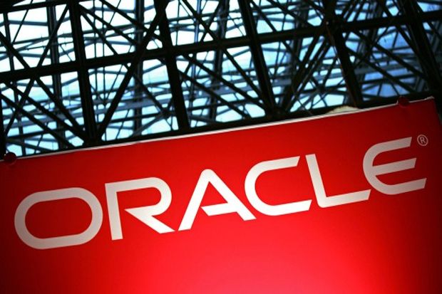 Oracle Solaris Studio 12.4 Bantu Tingkatkan Produktivitas