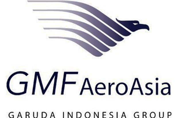 GMF Gandeng BAI Bangun Perusahaan Perawatan Pesawat