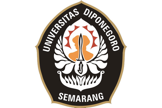 SINDO Goes to Campus Beri Materi ke Universitas Diponegoro