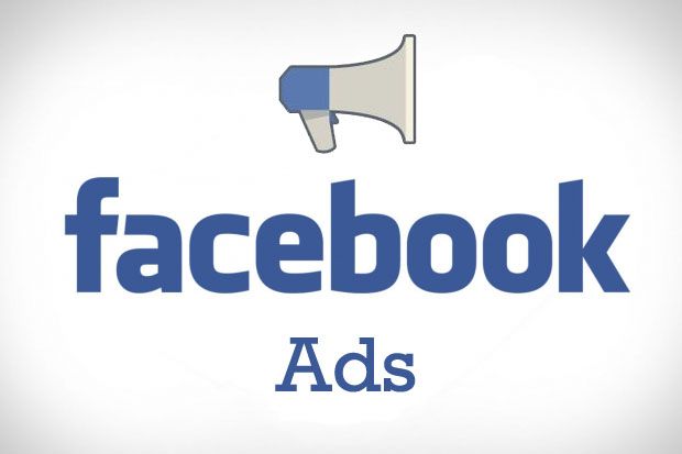 Facebook Kaitkan Iklan Online Shopping-Pembelian Fisik
