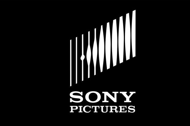 Sony Picture Entertainment Balas Dendam