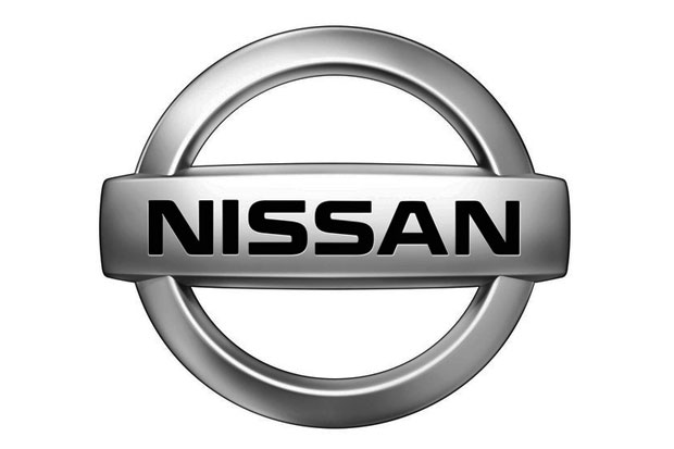 Nissan Umumkan Para Jawara Kontes Foto