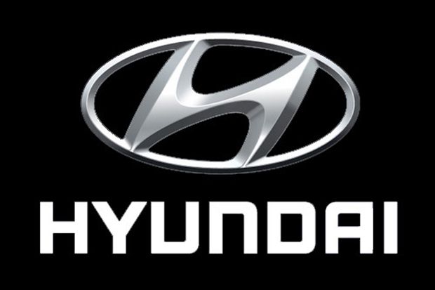Hyundai Hadirkan Smart Service dan Posko Siaga