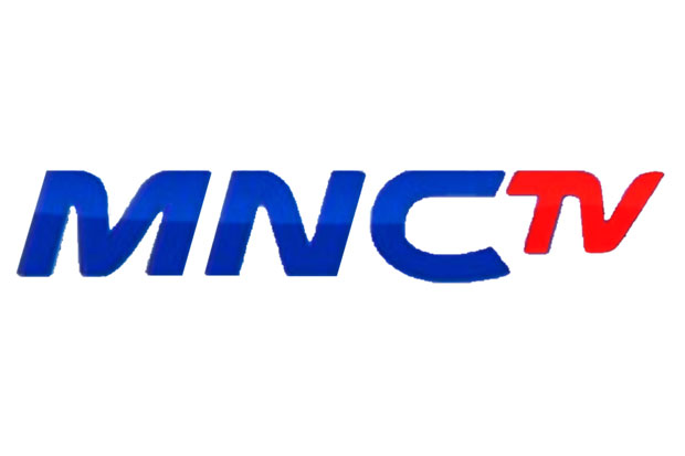 MNCTV Berharap Kasus TPI Selesai