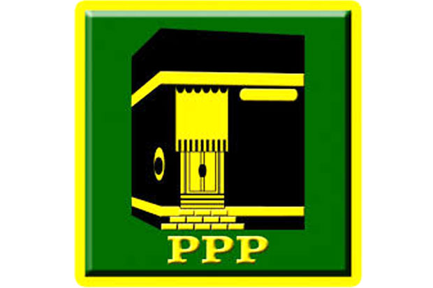 PPP Pertimbangkan Jadi Partai Tengah