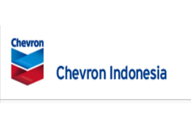 SP Chevron Tuntut Kasus Proyek Bioremediasi