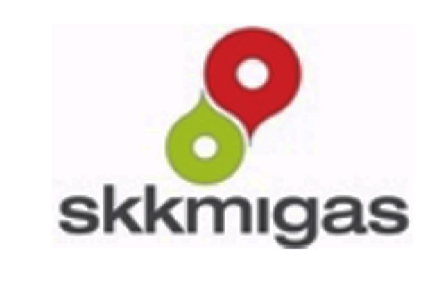 SKK Migas Terima Sustainability Reporting Award 2014