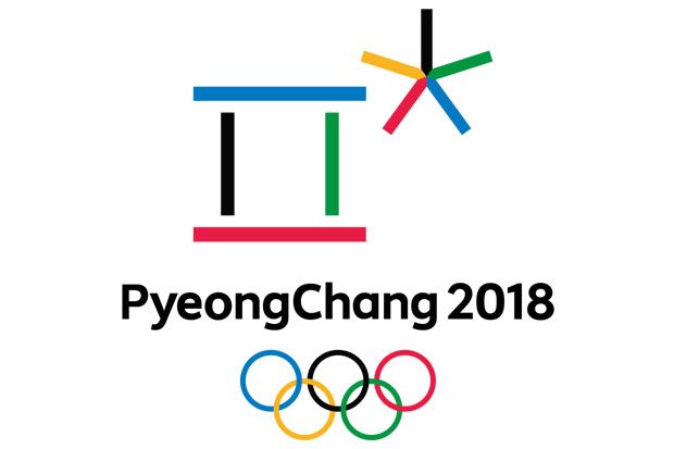 Pyeongchang Resmi Tolak Permintaan IOC